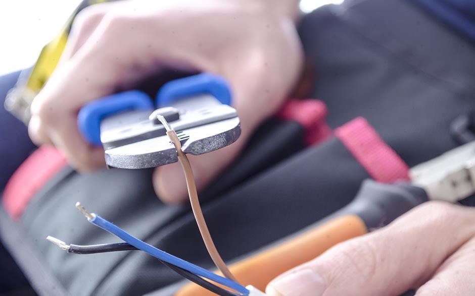 dépannage électricien Tournan-en-Brie